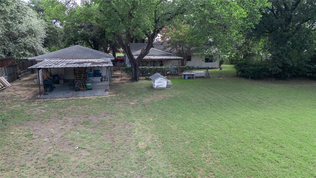 14034 Vida Lane, Dallas, TX 75253