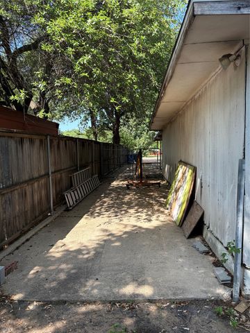 14034 Vida Lane, Dallas, TX 75253