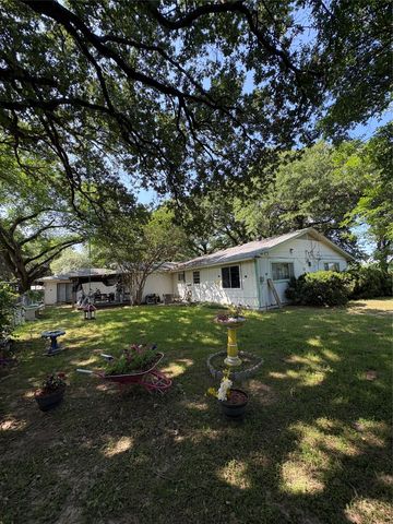 14034 Vida Lane, Dallas, TX 75253