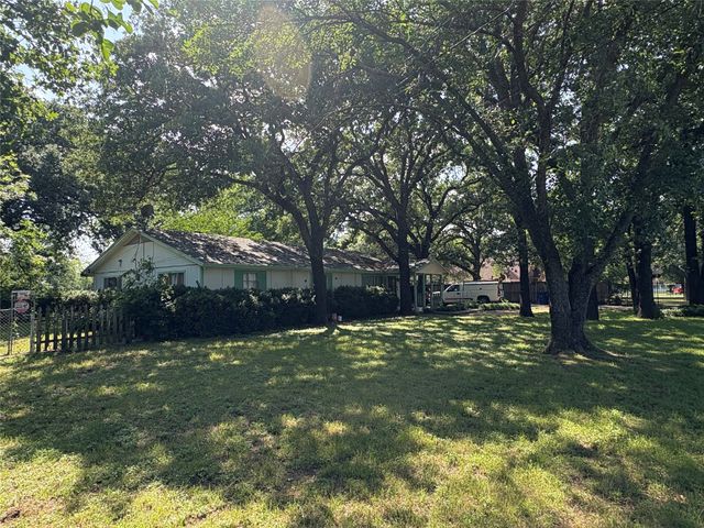 14034 Vida Lane, Dallas, TX 75253