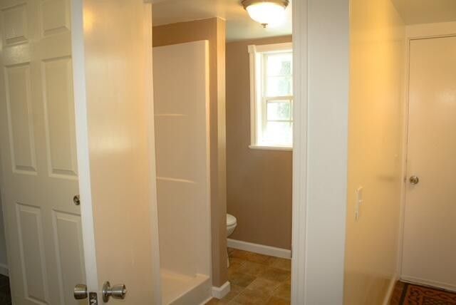 1504 Fore Drive, SW, Cleveland, TN 37311