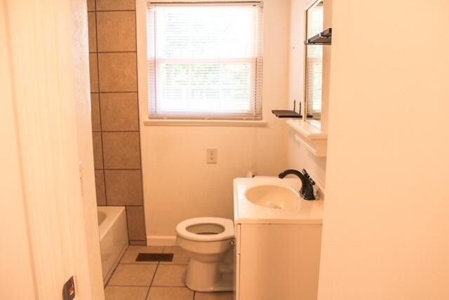 1504 Fore Drive, SW, Cleveland, TN 37311