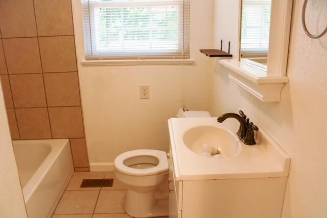 1504 Fore Drive, SW, Cleveland, TN 37311