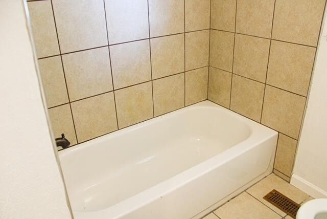 1504 Fore Drive, SW, Cleveland, TN 37311
