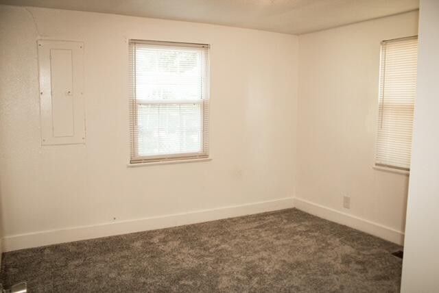 1504 Fore Drive, SW, Cleveland, TN 37311