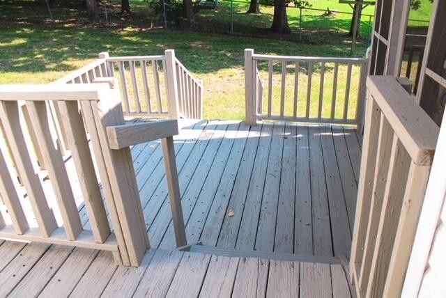 1504 Fore Drive, SW, Cleveland, TN 37311