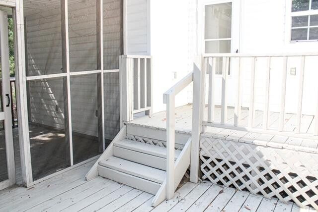 1504 Fore Drive, SW, Cleveland, TN 37311
