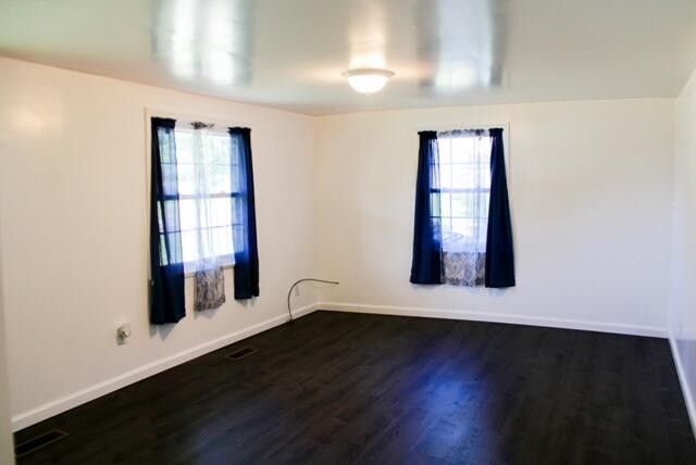 1504 Fore Drive, SW, Cleveland, TN 37311