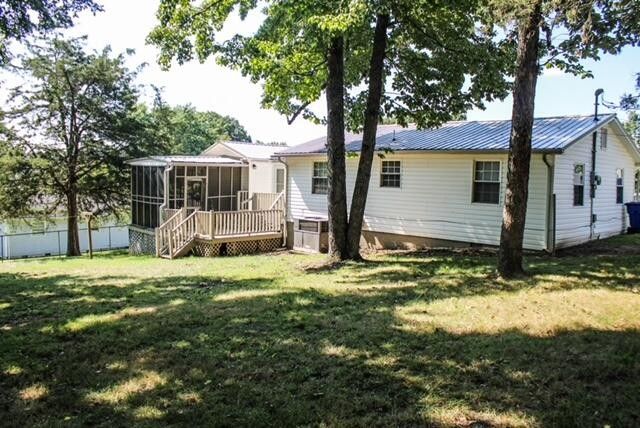 1504 Fore Drive, SW, Cleveland, TN 37311