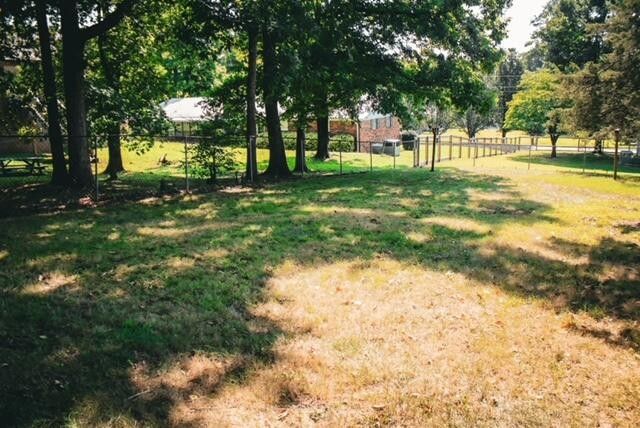 1504 Fore Drive, SW, Cleveland, TN 37311