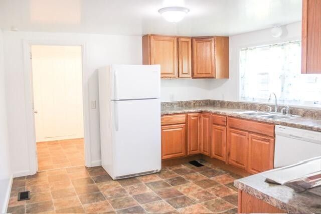 1504 Fore Drive, SW, Cleveland, TN 37311