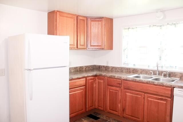 1504 Fore Drive, SW, Cleveland, TN 37311