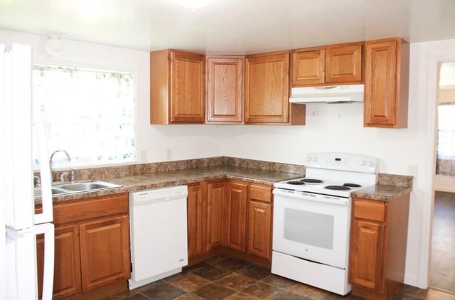 1504 Fore Drive, SW, Cleveland, TN 37311