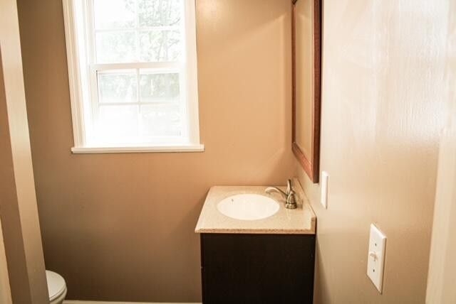 1504 Fore Drive, SW, Cleveland, TN 37311