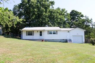 1504 Fore Drive, SW, Cleveland, TN 37311