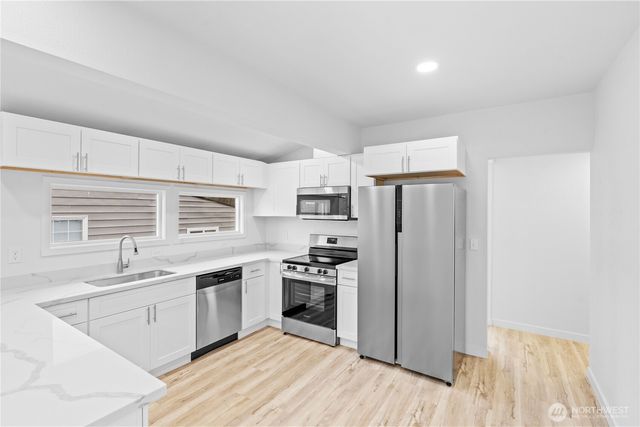 3317 S Madison Street, Tacoma, WA 98409