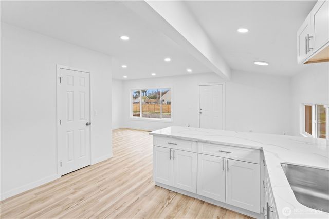 3317 S Madison Street, Tacoma, WA 98409