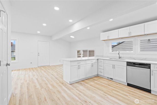 3317 S Madison Street, Tacoma, WA 98409