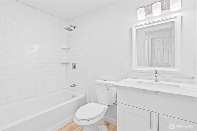 3317 S Madison Street, Tacoma, WA 98409