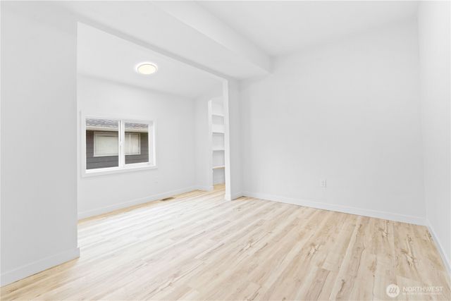 3317 S Madison Street, Tacoma, WA 98409