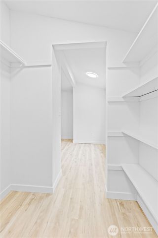 3317 S Madison Street, Tacoma, WA 98409