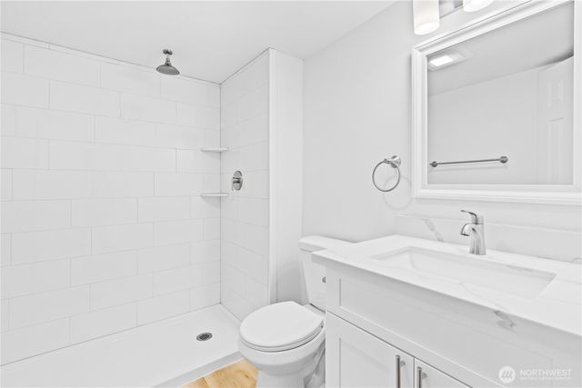 3317 S Madison Street, Tacoma, WA 98409