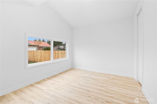 3317 S Madison Street, Tacoma, WA 98409