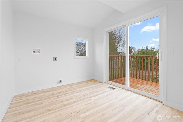 3317 S Madison Street, Tacoma, WA 98409