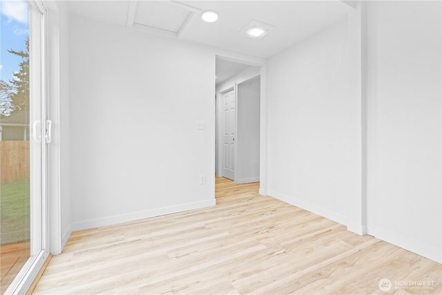 3317 S Madison Street, Tacoma, WA 98409