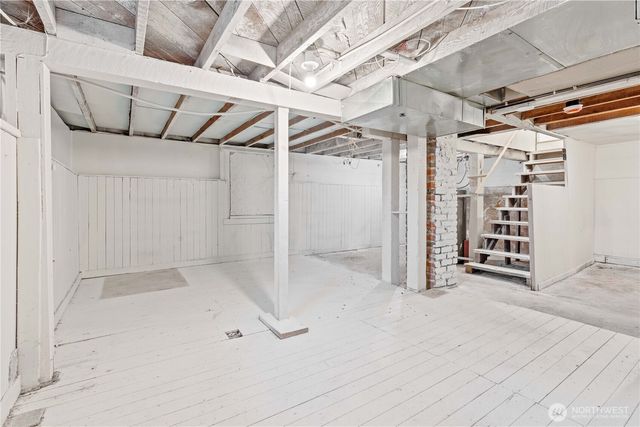 3317 S Madison Street, Tacoma, WA 98409