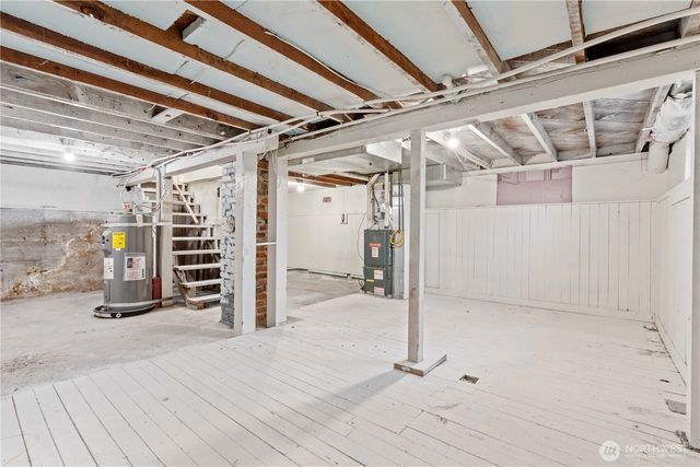 3317 S Madison Street, Tacoma, WA 98409