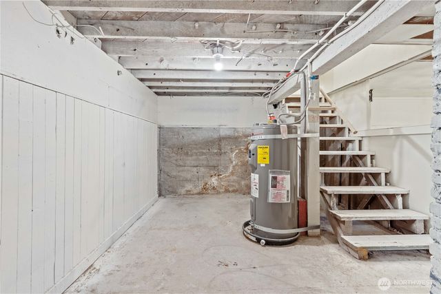 3317 S Madison Street, Tacoma, WA 98409