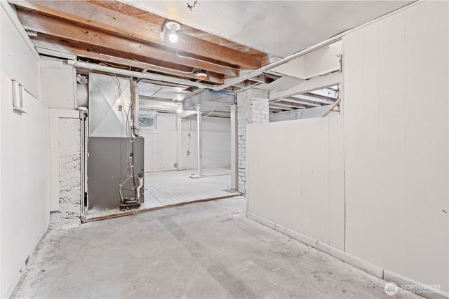 3317 S Madison Street, Tacoma, WA 98409