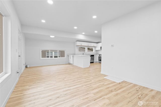 3317 S Madison Street, Tacoma, WA 98409