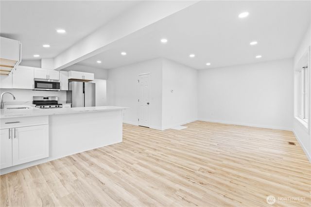 3317 S Madison Street, Tacoma, WA 98409