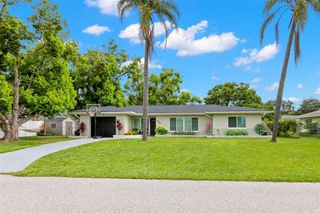 1808 BUGLE LANE, Clearwater, FL 33764