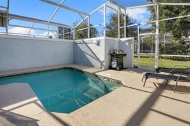 680 PEBBLE BEACH DRIVE, Davenport, FL 33896