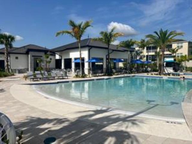680 PEBBLE BEACH DRIVE, Davenport, FL 33896