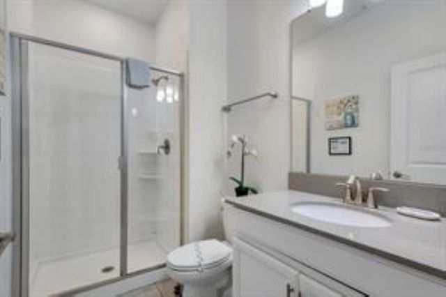 680 PEBBLE BEACH DRIVE, Davenport, FL 33896