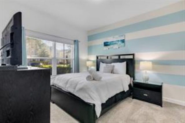 680 PEBBLE BEACH DRIVE, Davenport, FL 33896