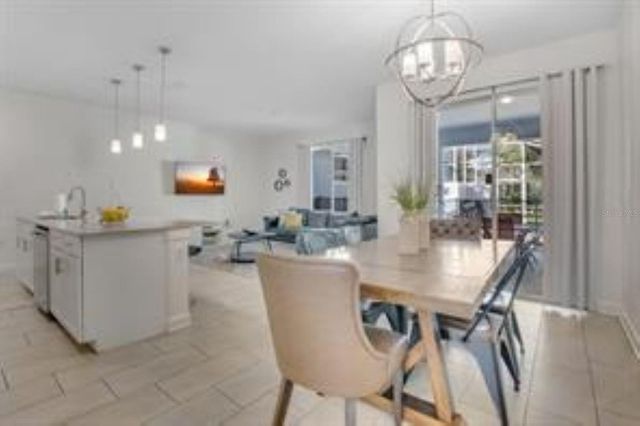680 PEBBLE BEACH DRIVE, Davenport, FL 33896