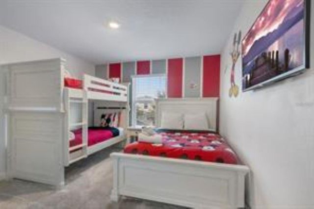 680 PEBBLE BEACH DRIVE, Davenport, FL 33896