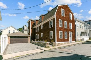 30 Brewer Street 3, Newport, RI 02840