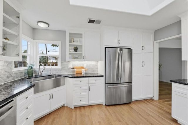 1127 Pascoe Avenue, San Jose, CA 95125