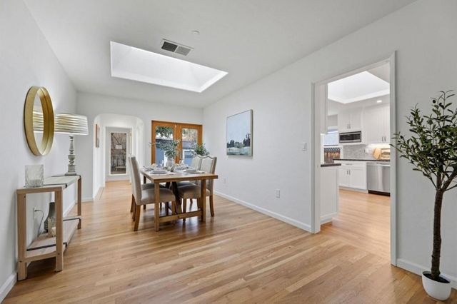 1127 Pascoe Avenue, San Jose, CA 95125