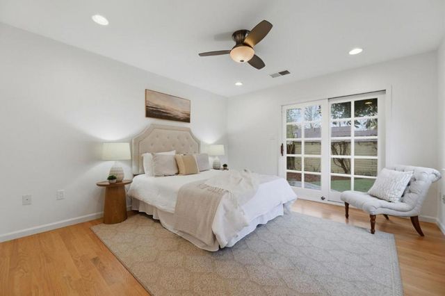 1127 Pascoe Avenue, San Jose, CA 95125