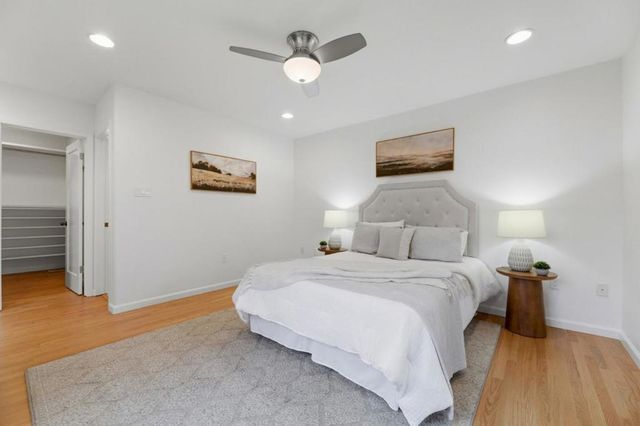 1127 Pascoe Avenue, San Jose, CA 95125