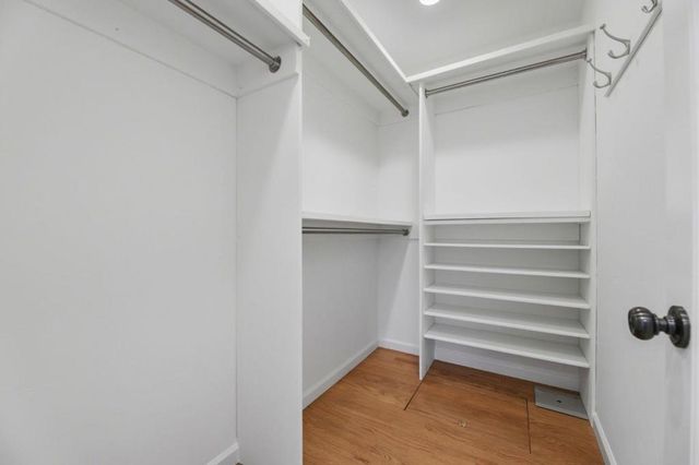 1127 Pascoe Avenue, San Jose, CA 95125