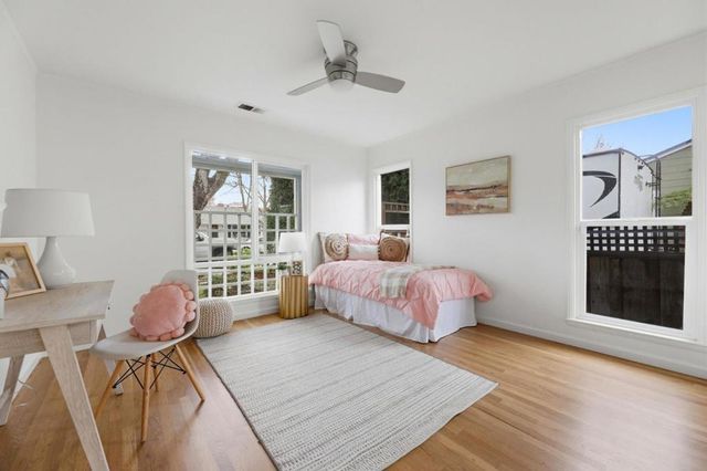 1127 Pascoe Avenue, San Jose, CA 95125