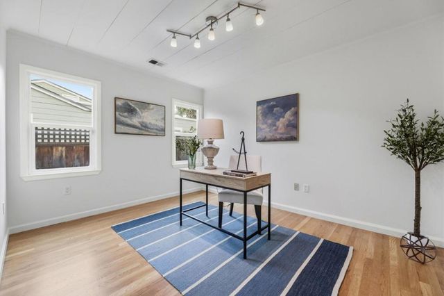 1127 Pascoe Avenue, San Jose, CA 95125